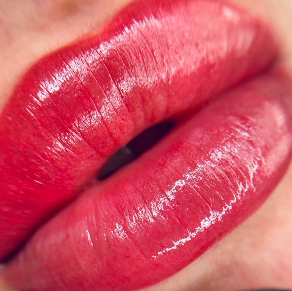 Micropigmentare buze