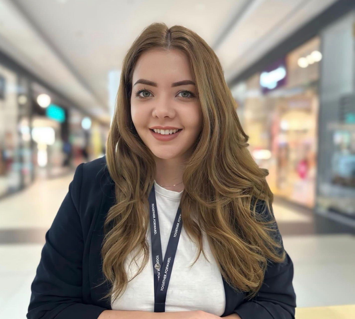 Micropigmentare sprâncene