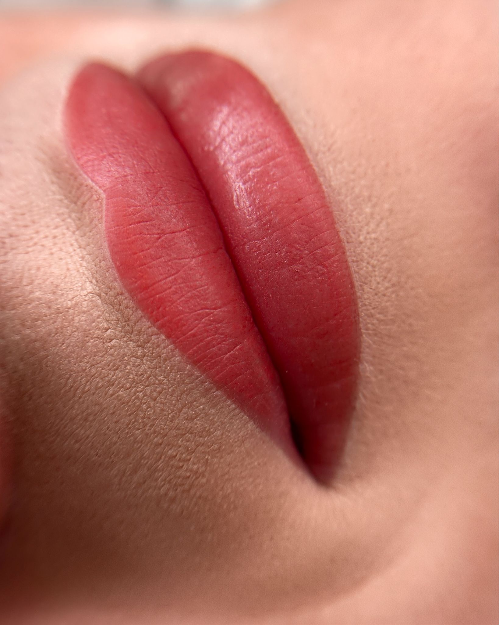 Micropigmentare buze